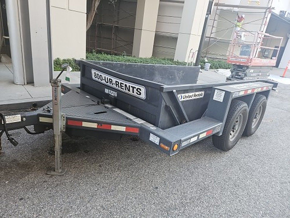2018 JLG UT914 for sale in Las Vegas, NV