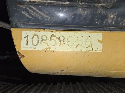 2018 JOHN DEERE 210G LC for sale