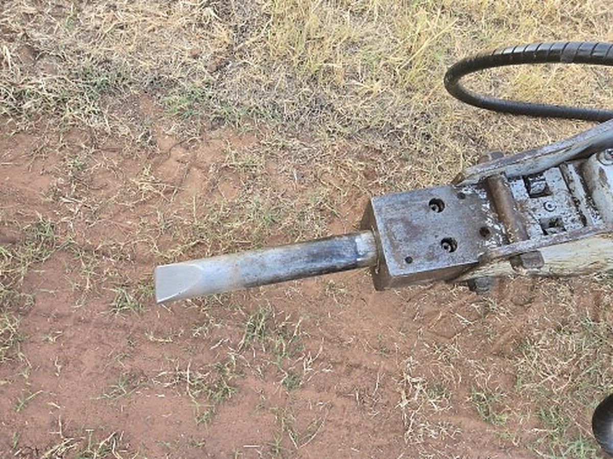 KENT KF9FSP photo 3