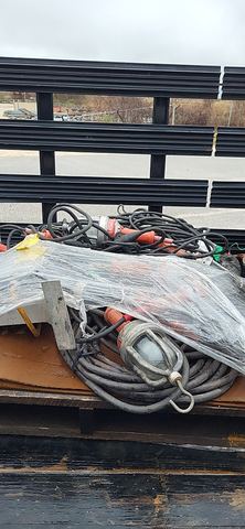 2018 LARSON EPL-SL-8-LED-12 for sale