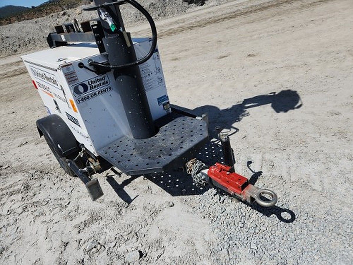 MAGNUM PRO MLT3060MV photo 2