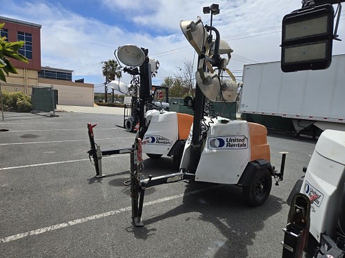MAGNUM PRO MLT6SK photo 2
