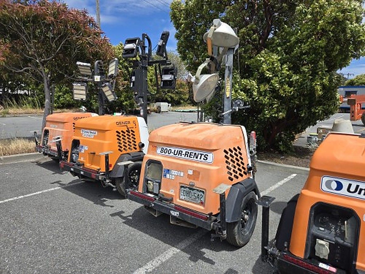 MAGNUM PRO MLT6SK photo 5