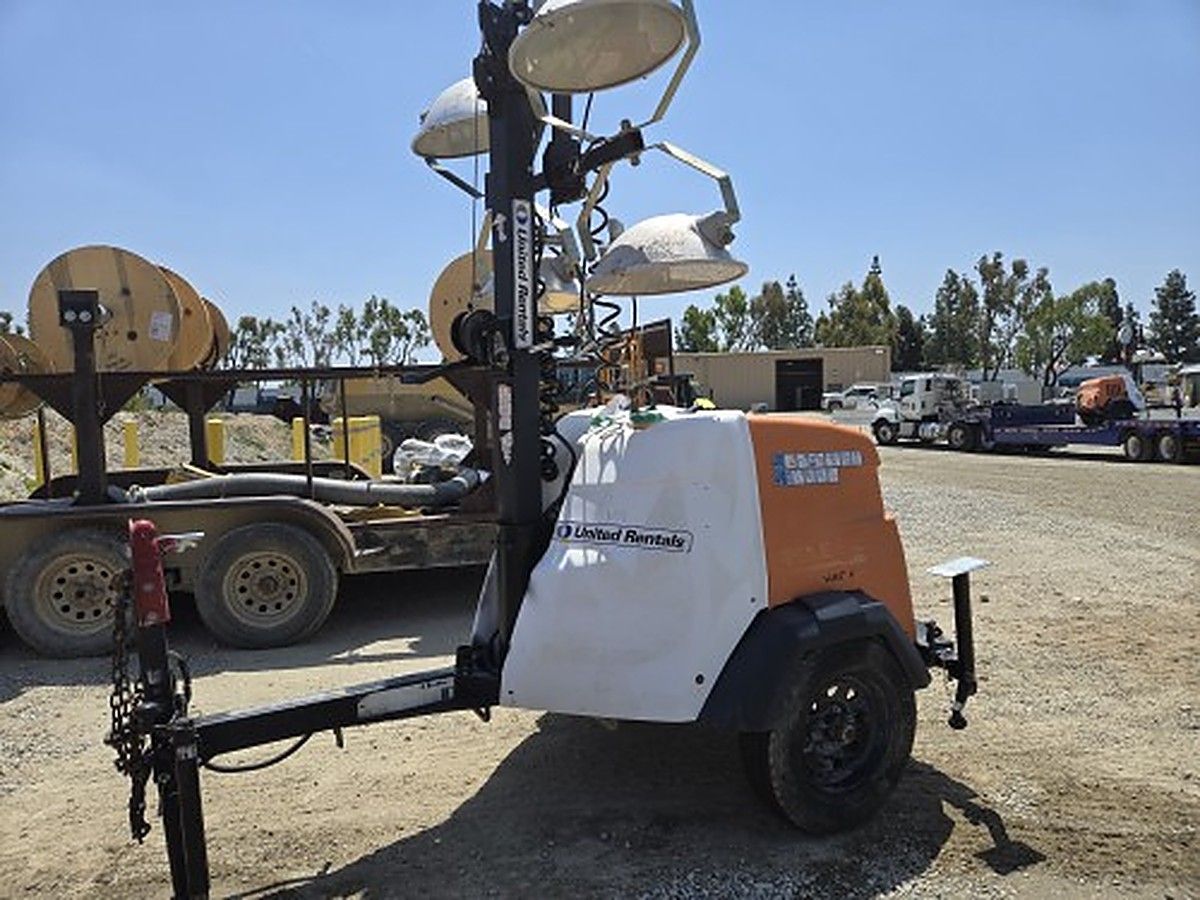 MAGNUM PRO MLT6SM photo 2