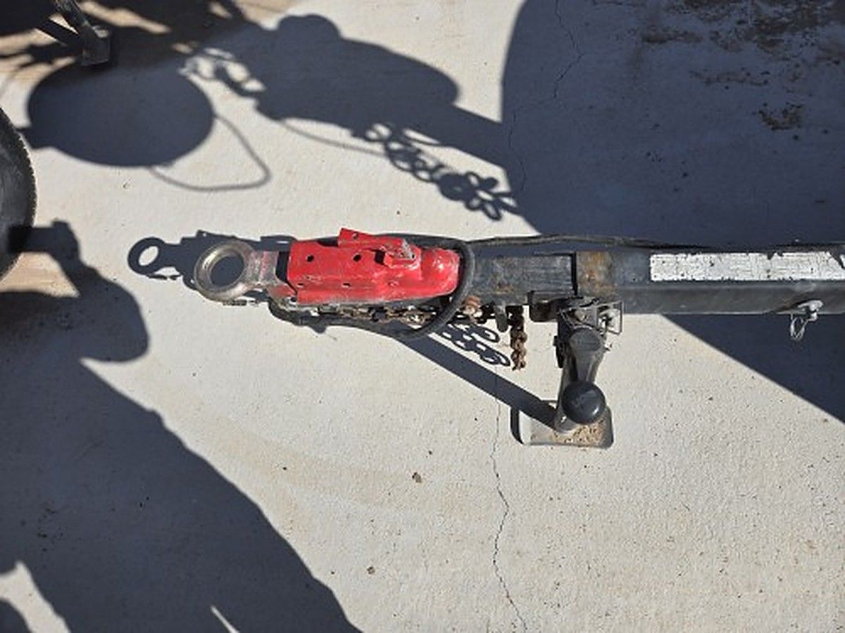 MAGNUM PRO MLT6SM photo 10