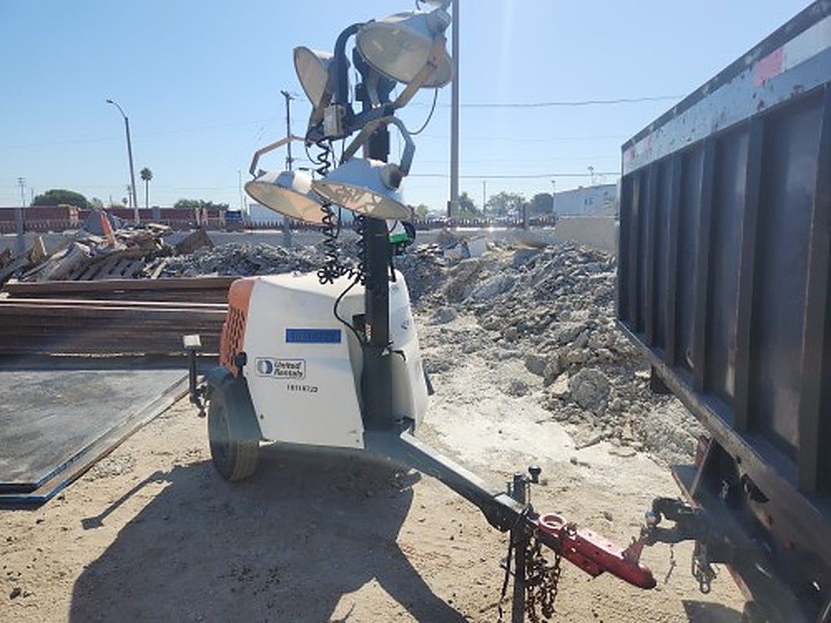2018 MAGNUM PRO MLT6SM for sale in Las Vegas, NV