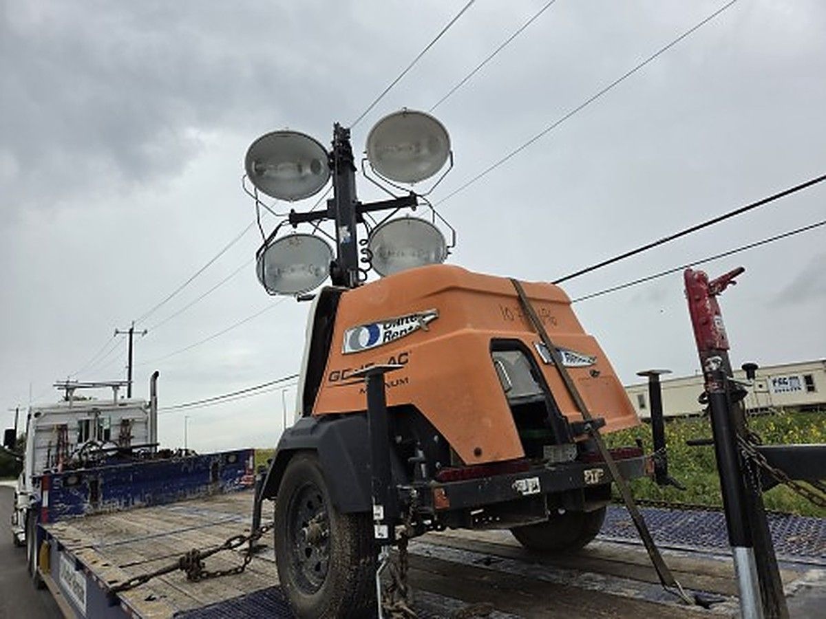 MAGNUM PRO MLT6SM photo 4