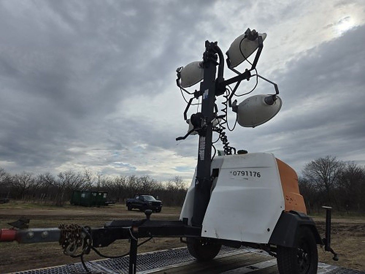 MAGNUM PRO MLT6SM photo 4