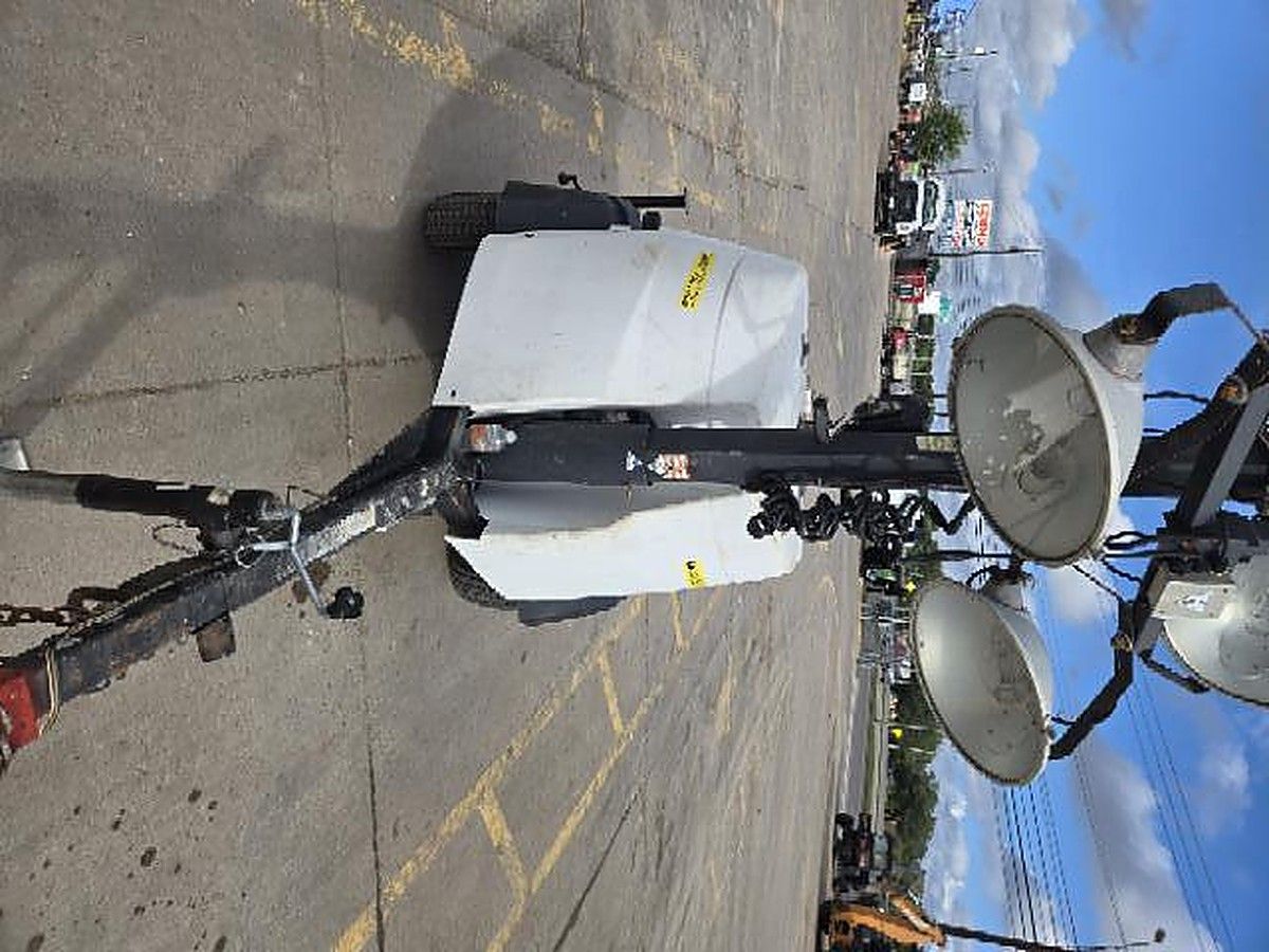MAGNUM PRO MLT6SM photo 3