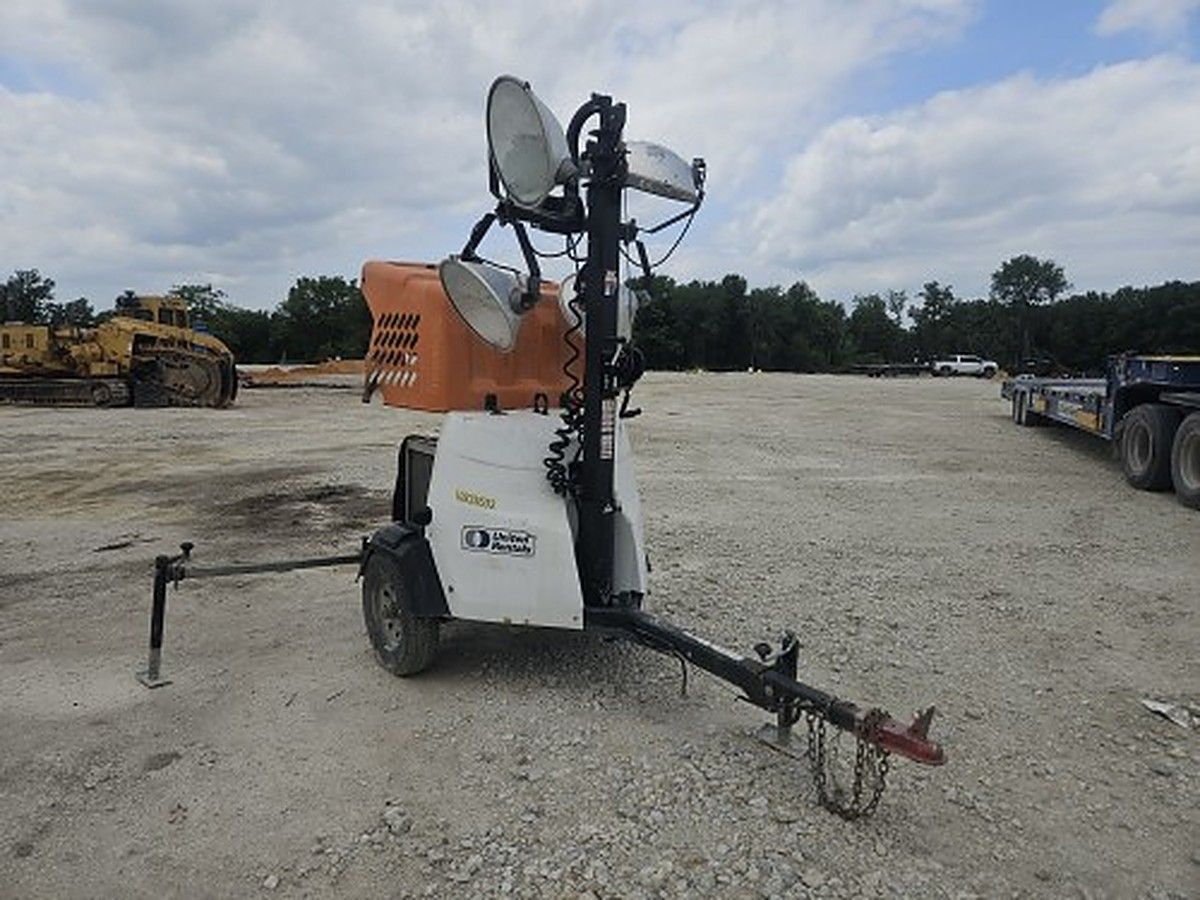MAGNUM PRO MLT6SM photo 2