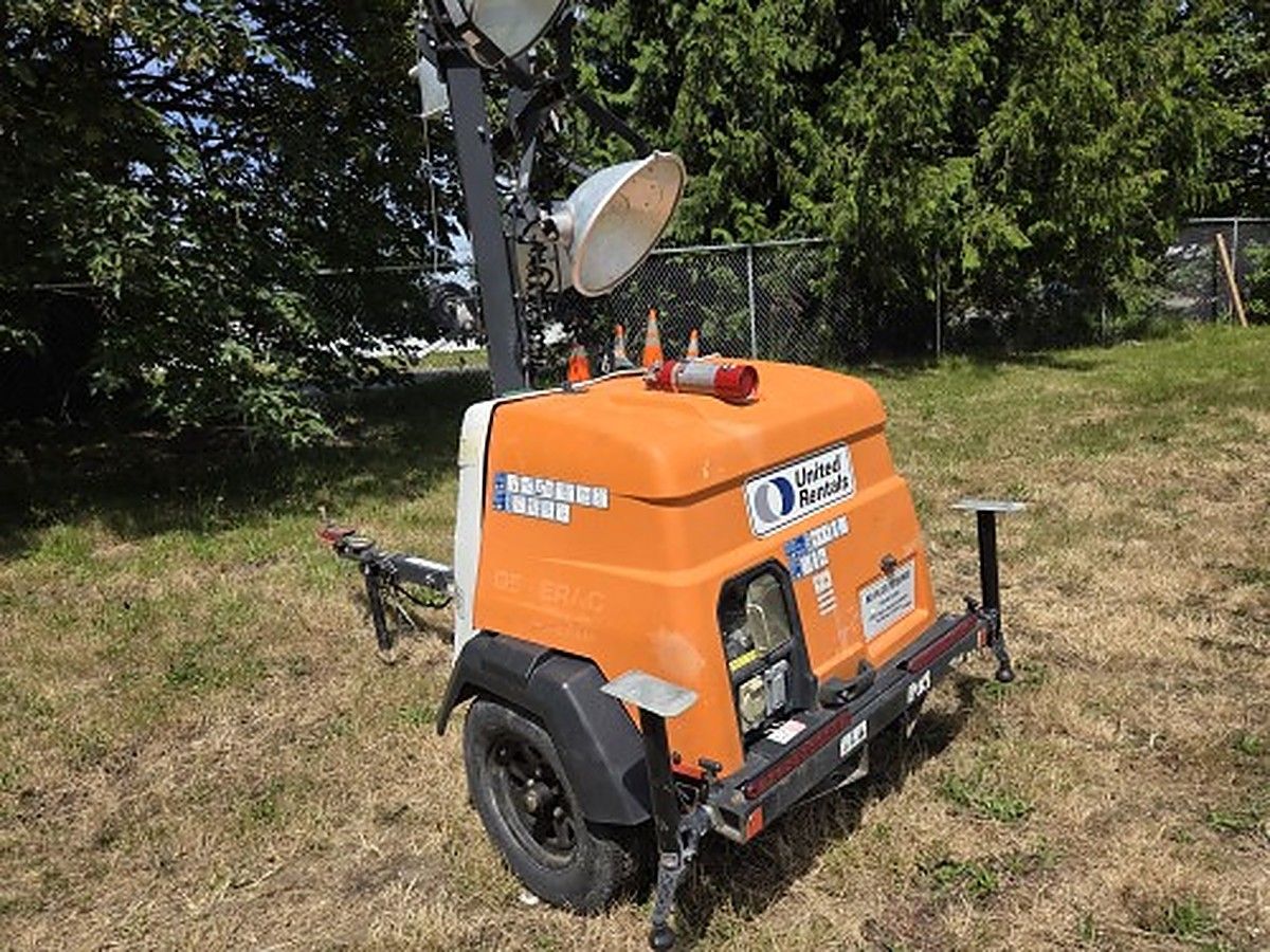 MAGNUM PRO MLT6SM photo 10