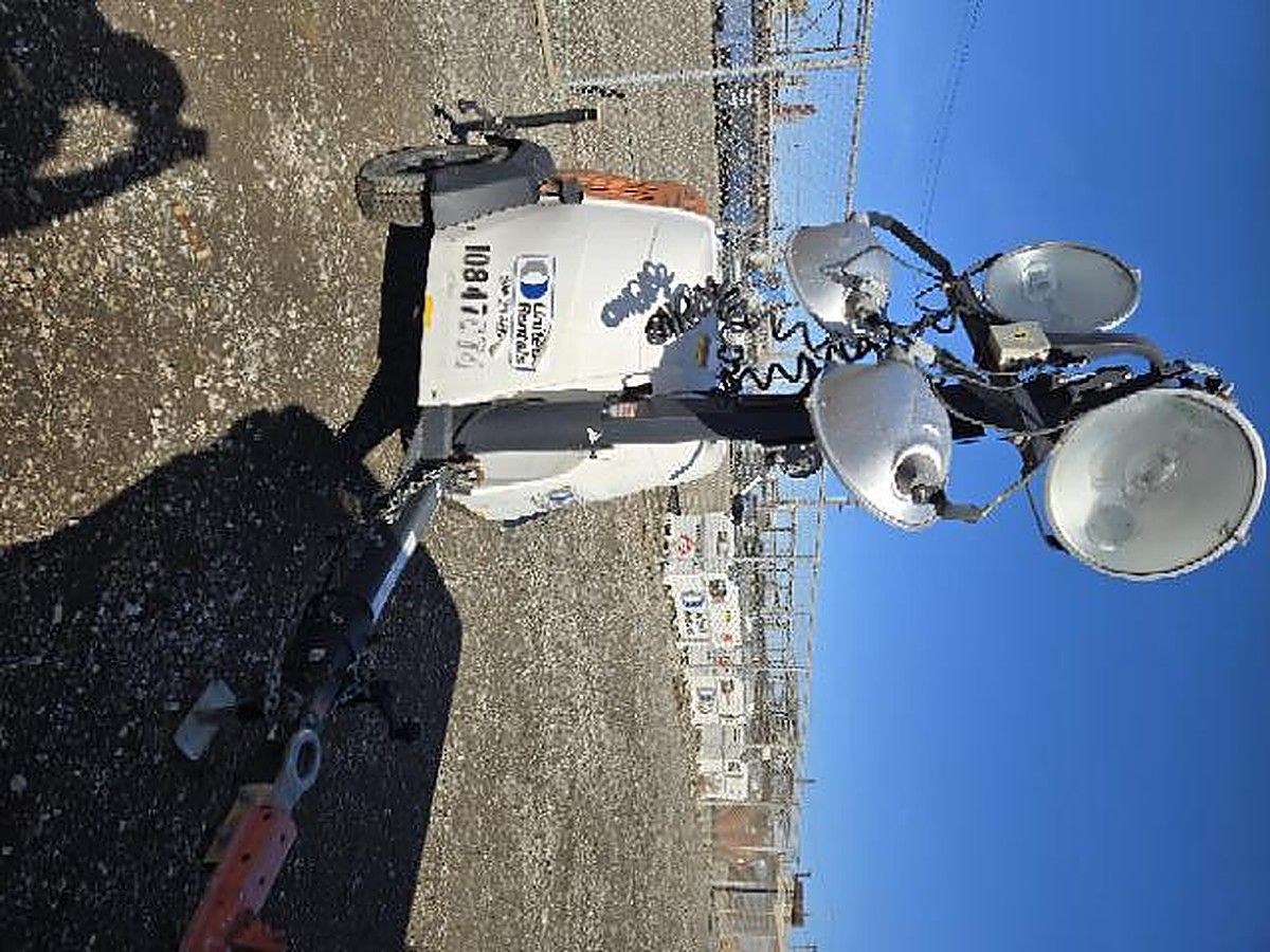 MAGNUM PRO MLT6SM photo 2
