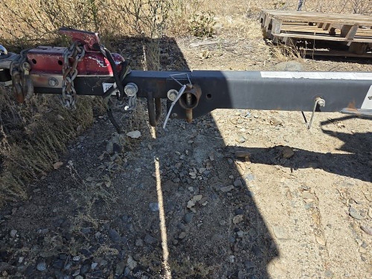 MAGNUM PRO MLT6SM photo 12