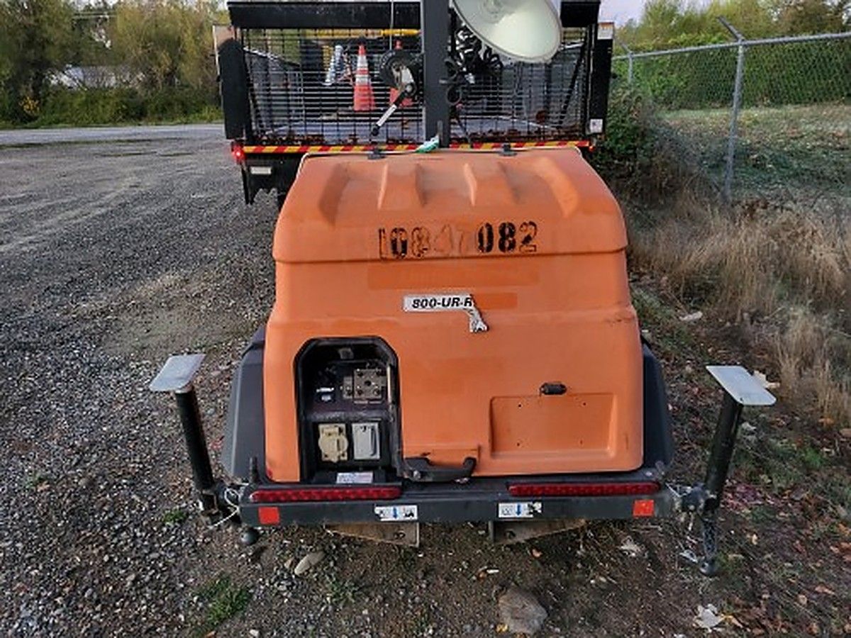 MAGNUM PRO MLT6SM photo 18