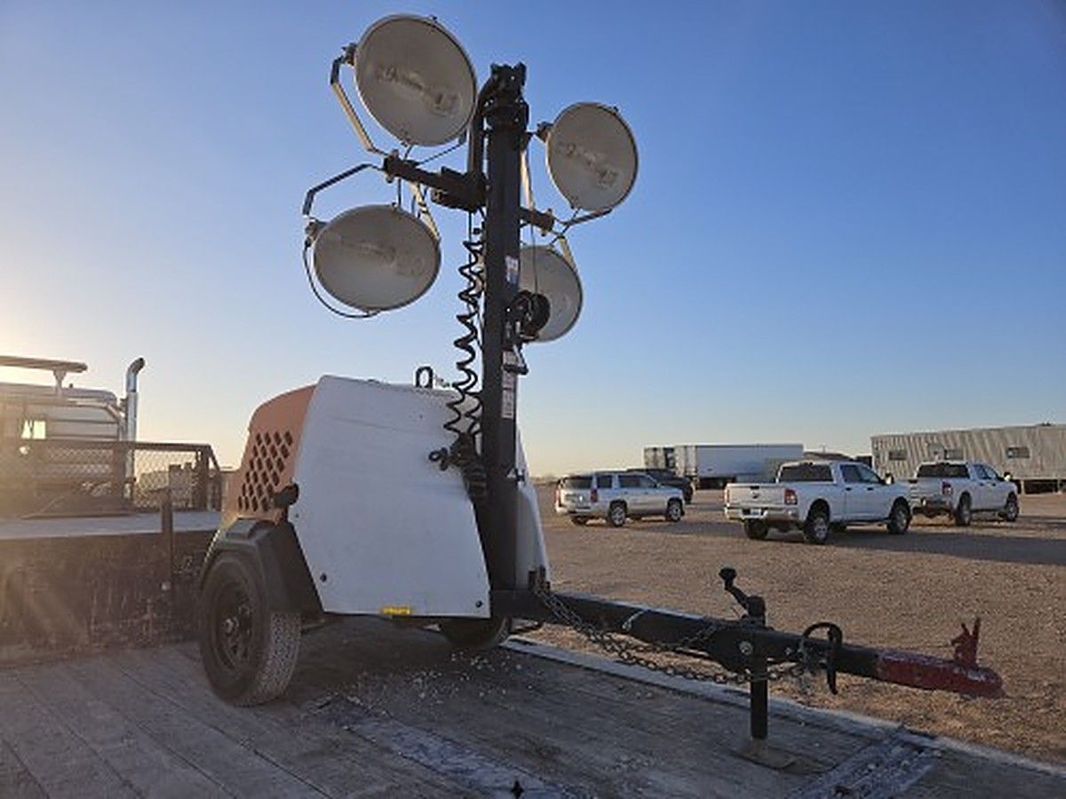 MAGNUM PRO MLT6SM photo 4