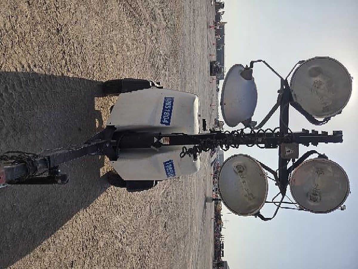 MAGNUM PRO MLT6SM photo 3