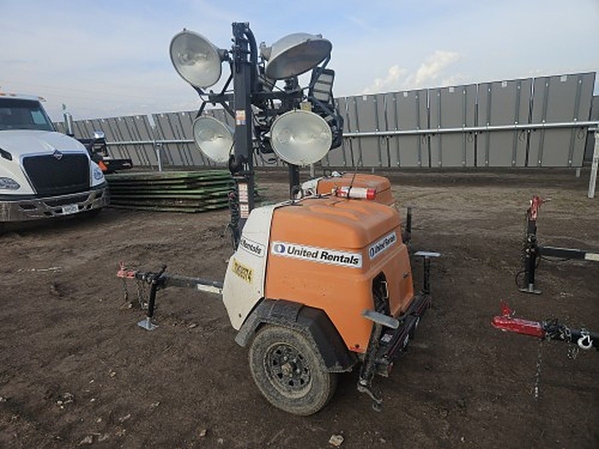 MAGNUM PRO MLT6SM photo 3
