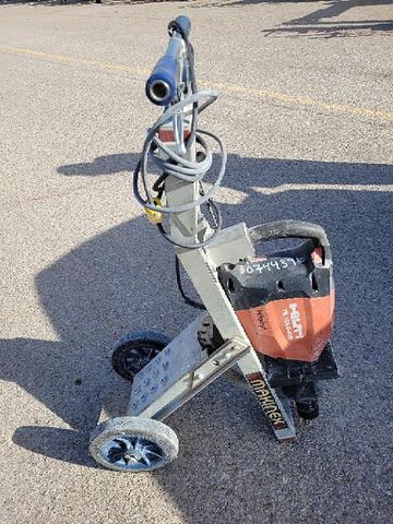 2018 MAKINEX JHT-H for sale