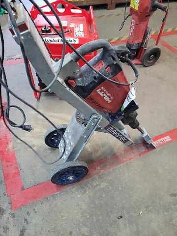 2018 MAKINEX JHT-U for sale