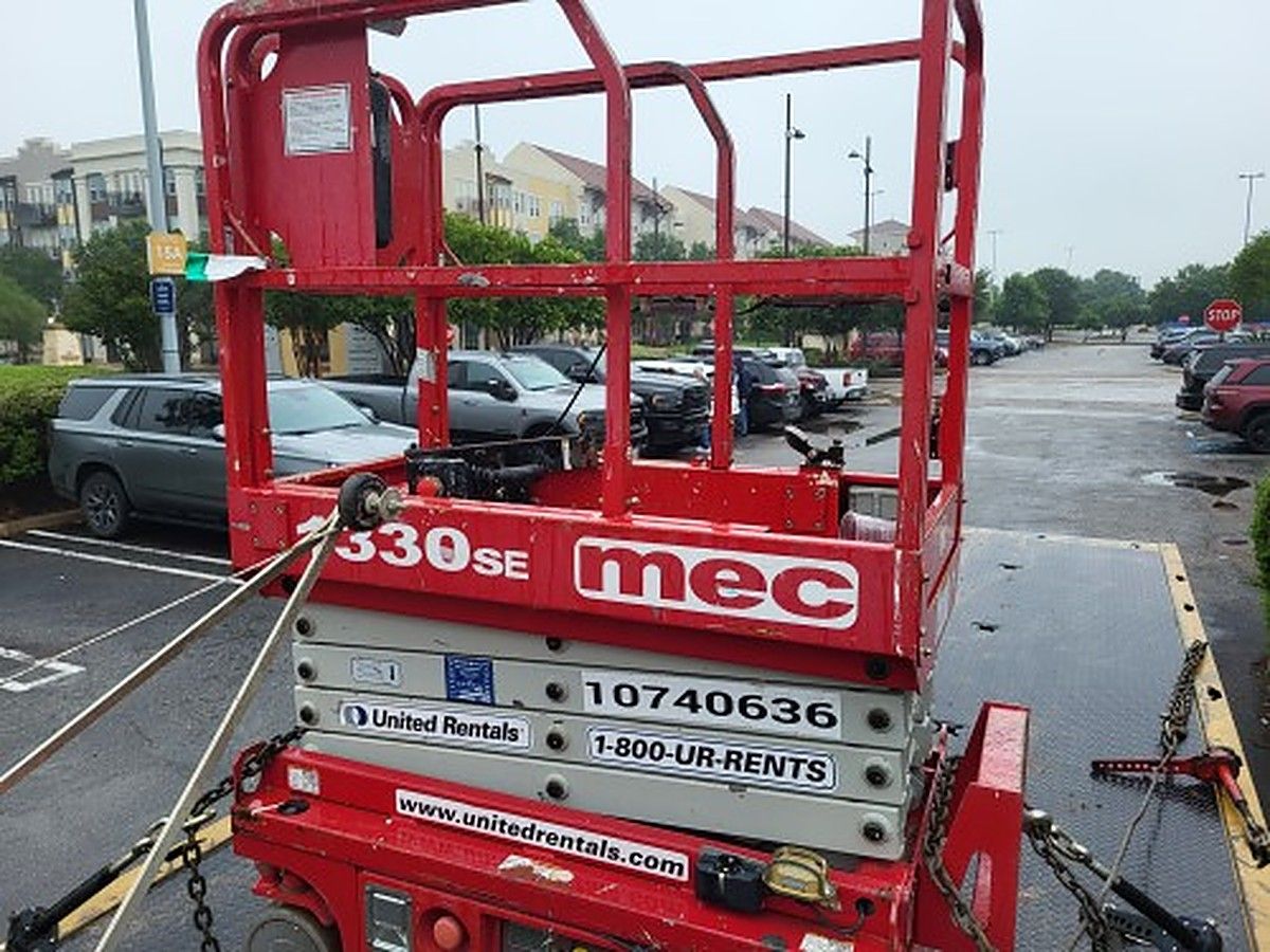 2018 MEC 1330SE for sale in Las Vegas, NV