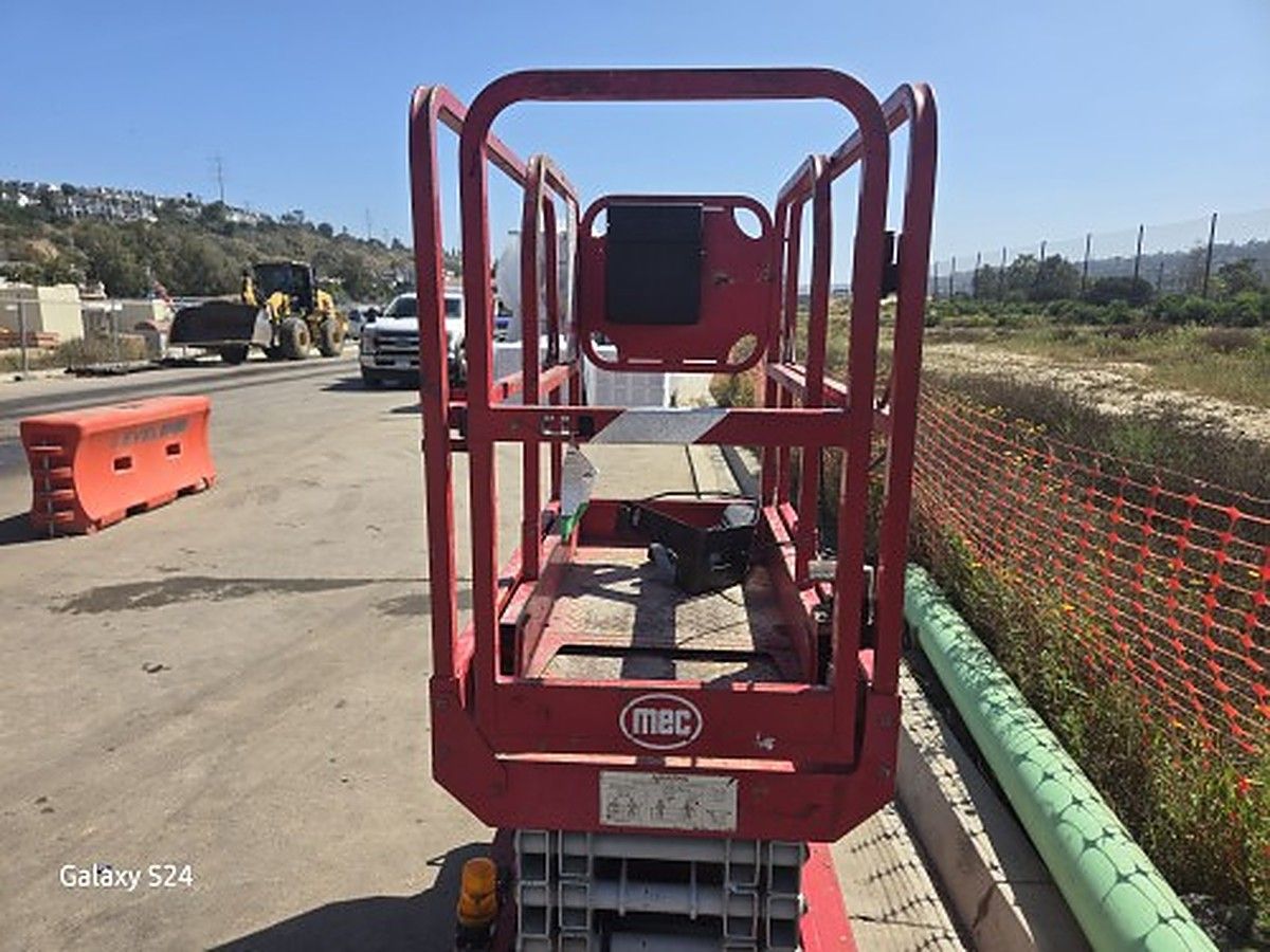 2018 MEC 1330SE for sale in Las Vegas, NV