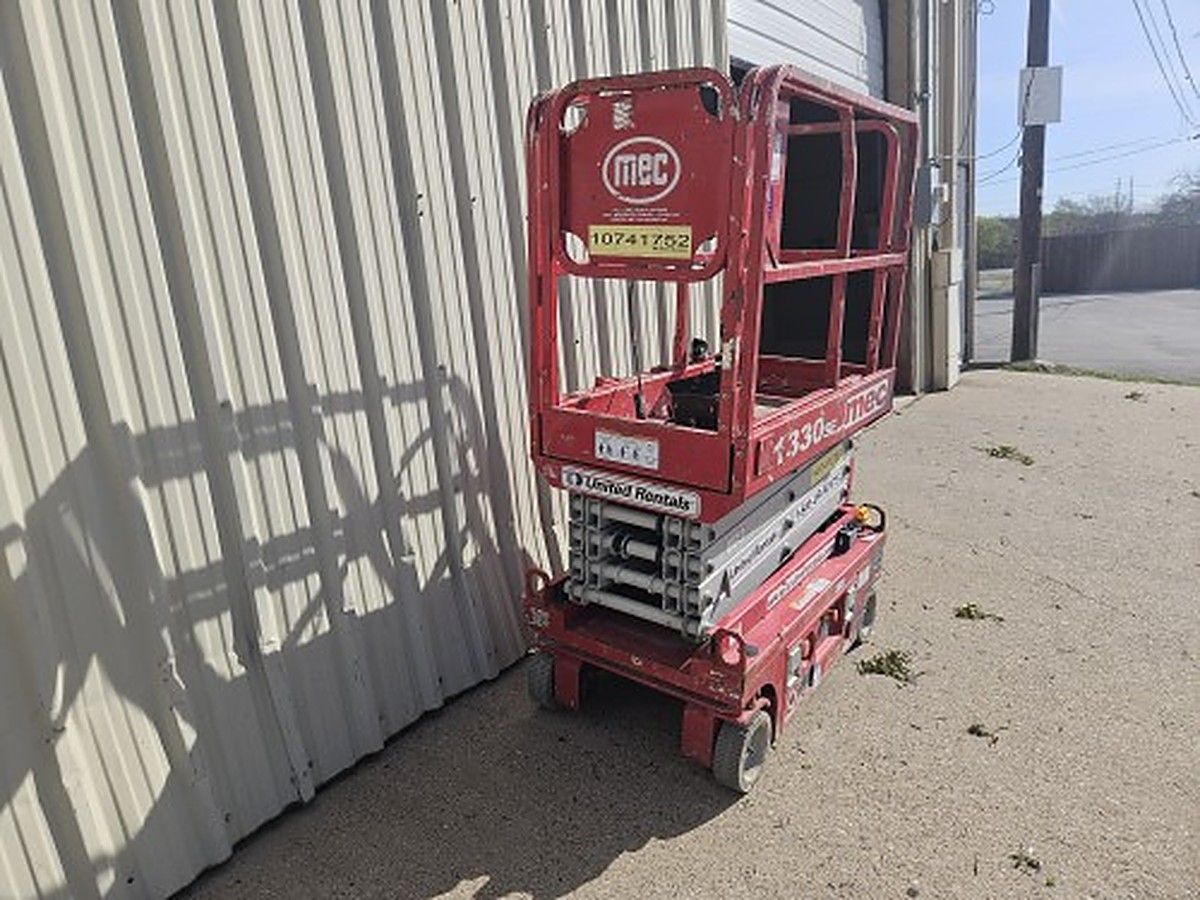 2018 MEC 1330SE for sale in Las Vegas, NV