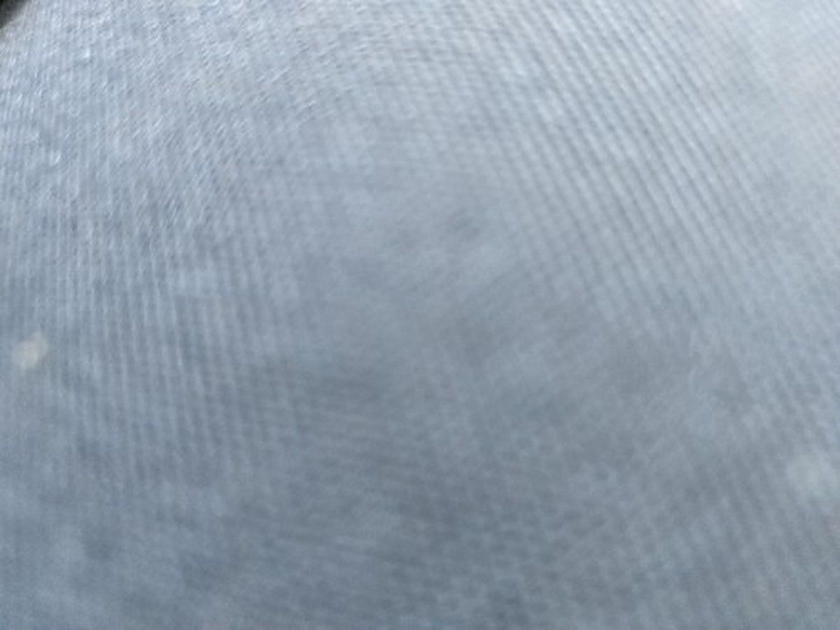 MEC 1330SE photo 3
