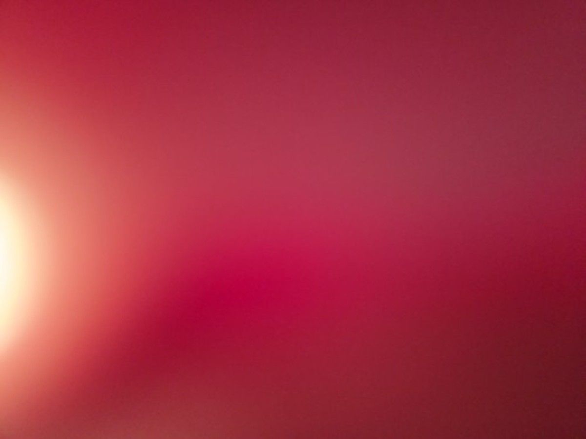 MEC 1330SE photo 4