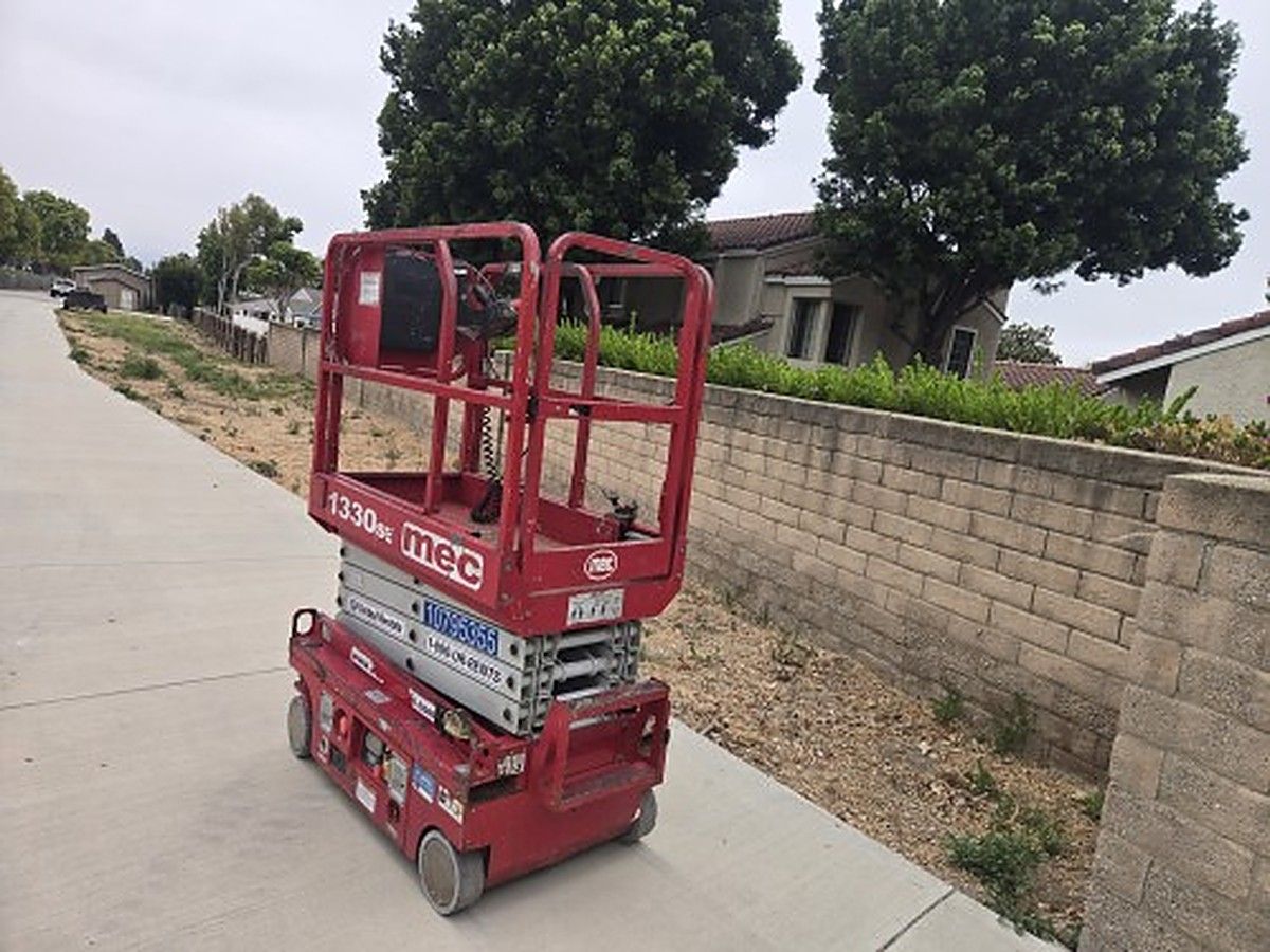 2018 MEC 1330SE for sale in Las Vegas, NV