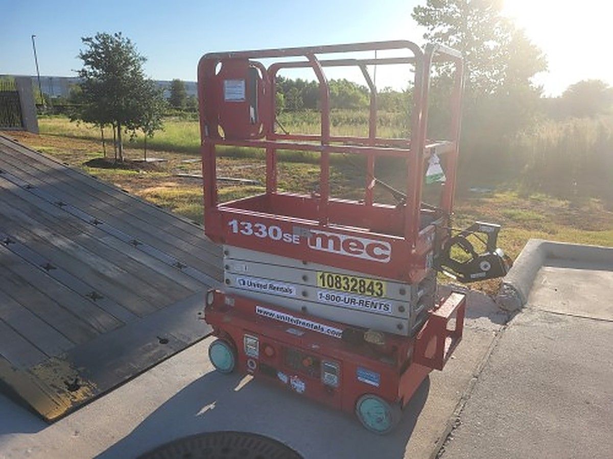 2018 MEC 1330SE for sale in Las Vegas, NV