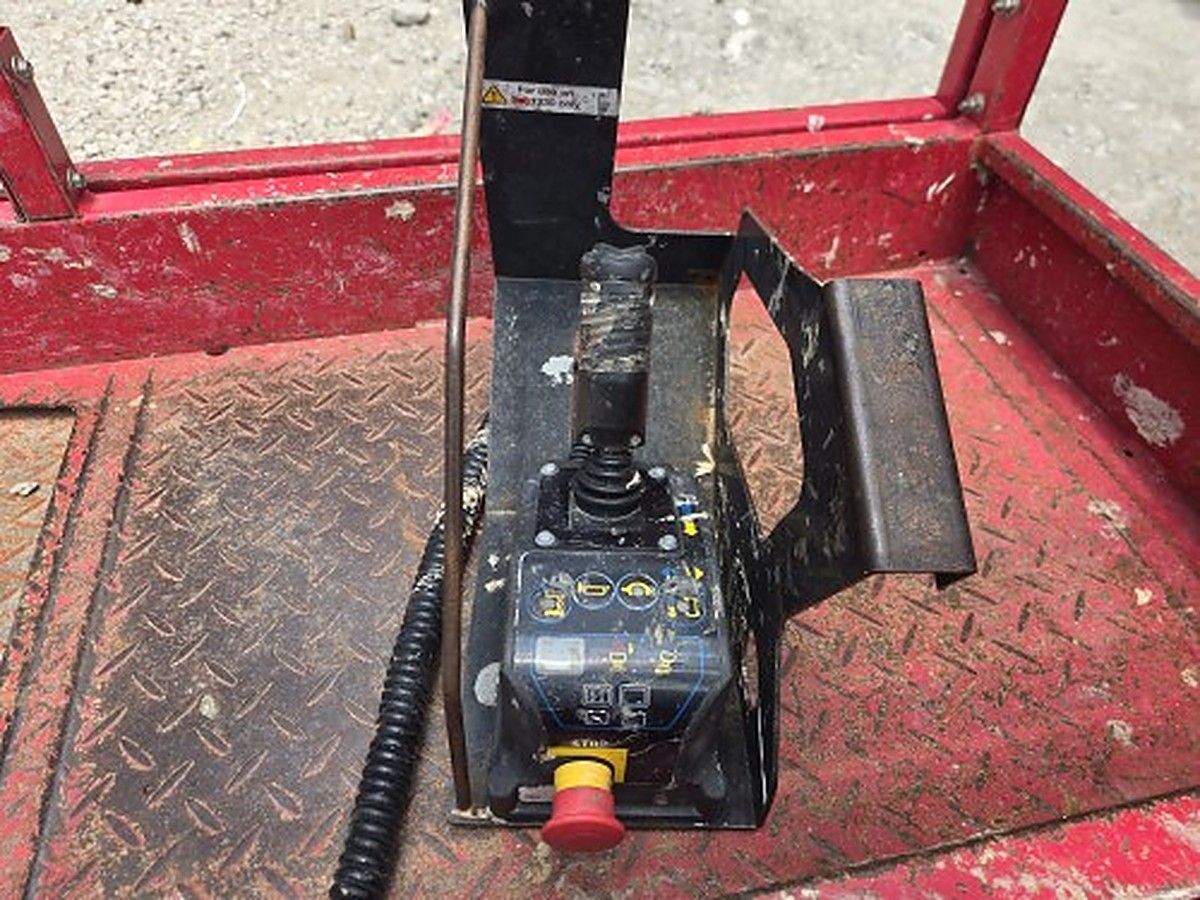 2018 MEC 1330SE for sale in Las Vegas, NV