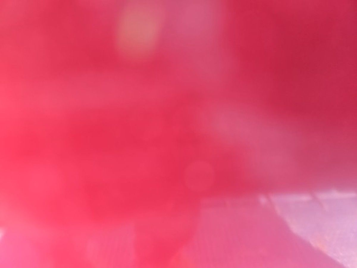 MEC 1330SE photo 5