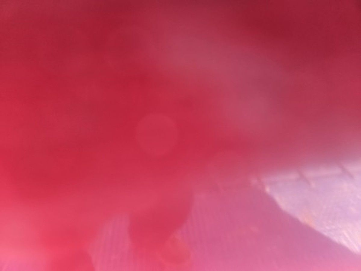 MEC 1330SE photo 7