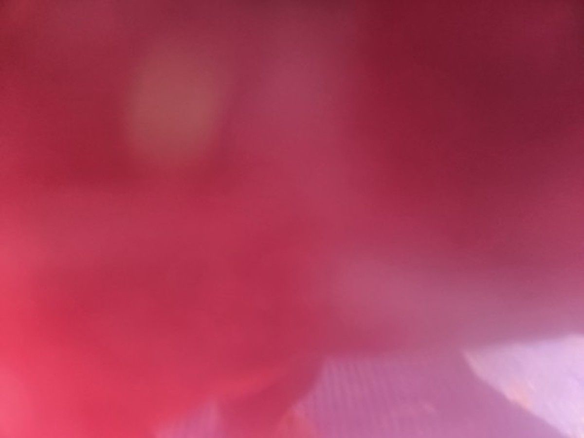 MEC 1330SE photo 9