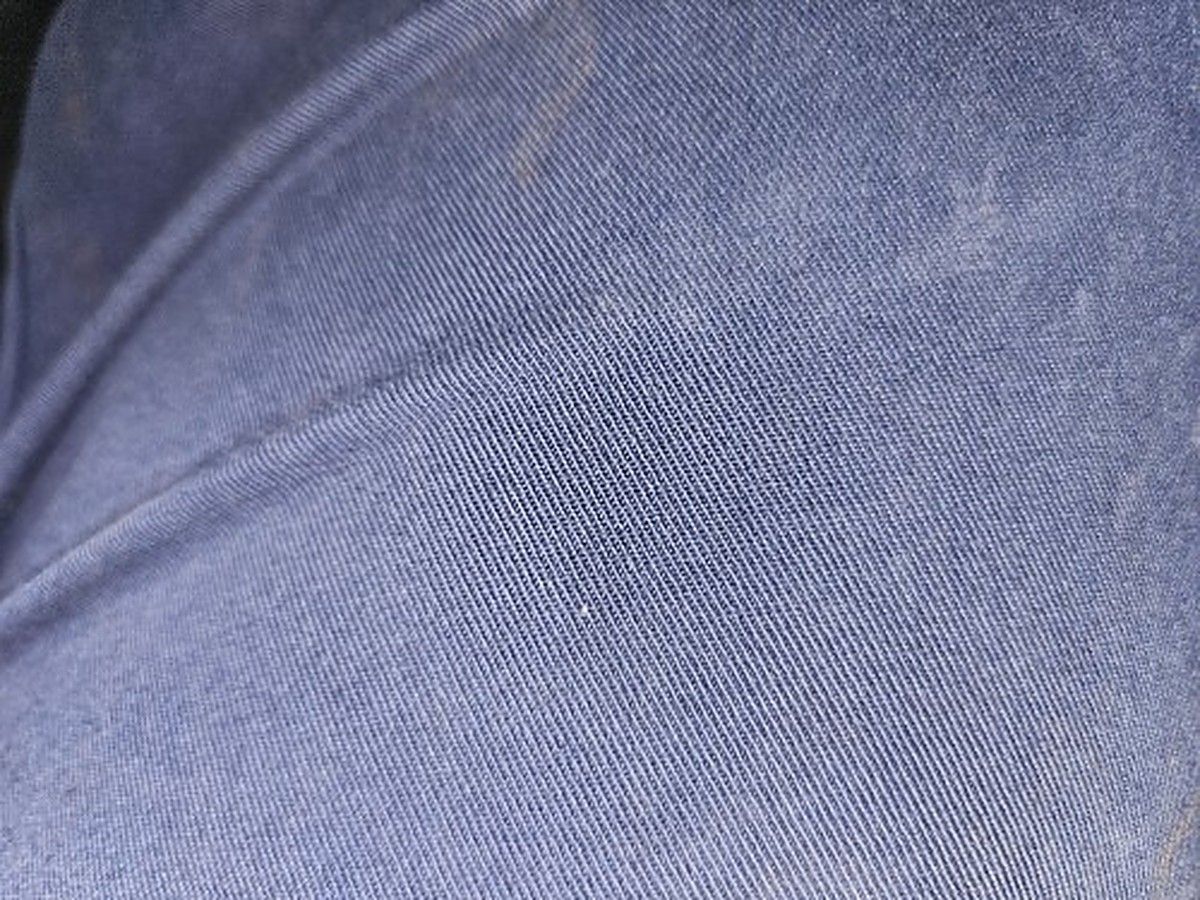 MEC 1330SE photo 6