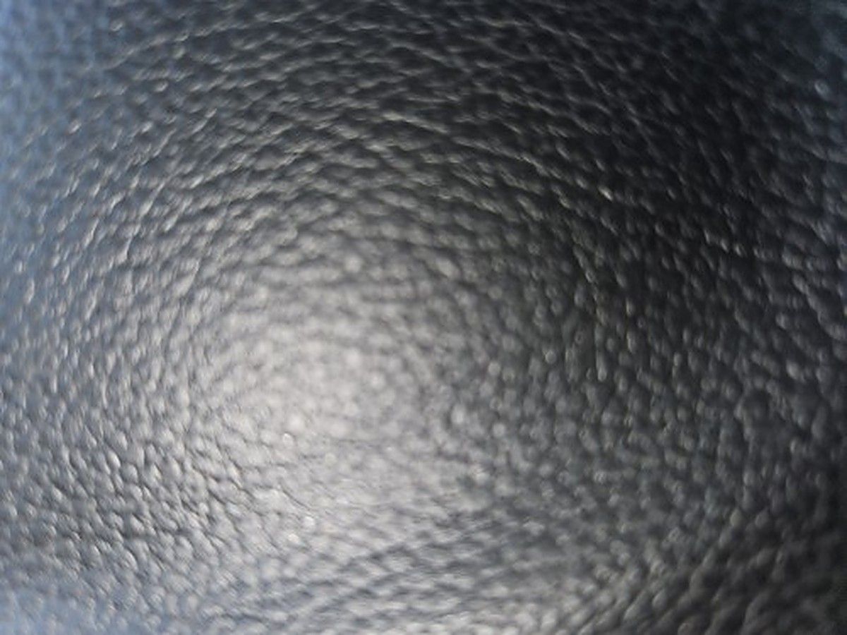 MEC 1330SE photo 9