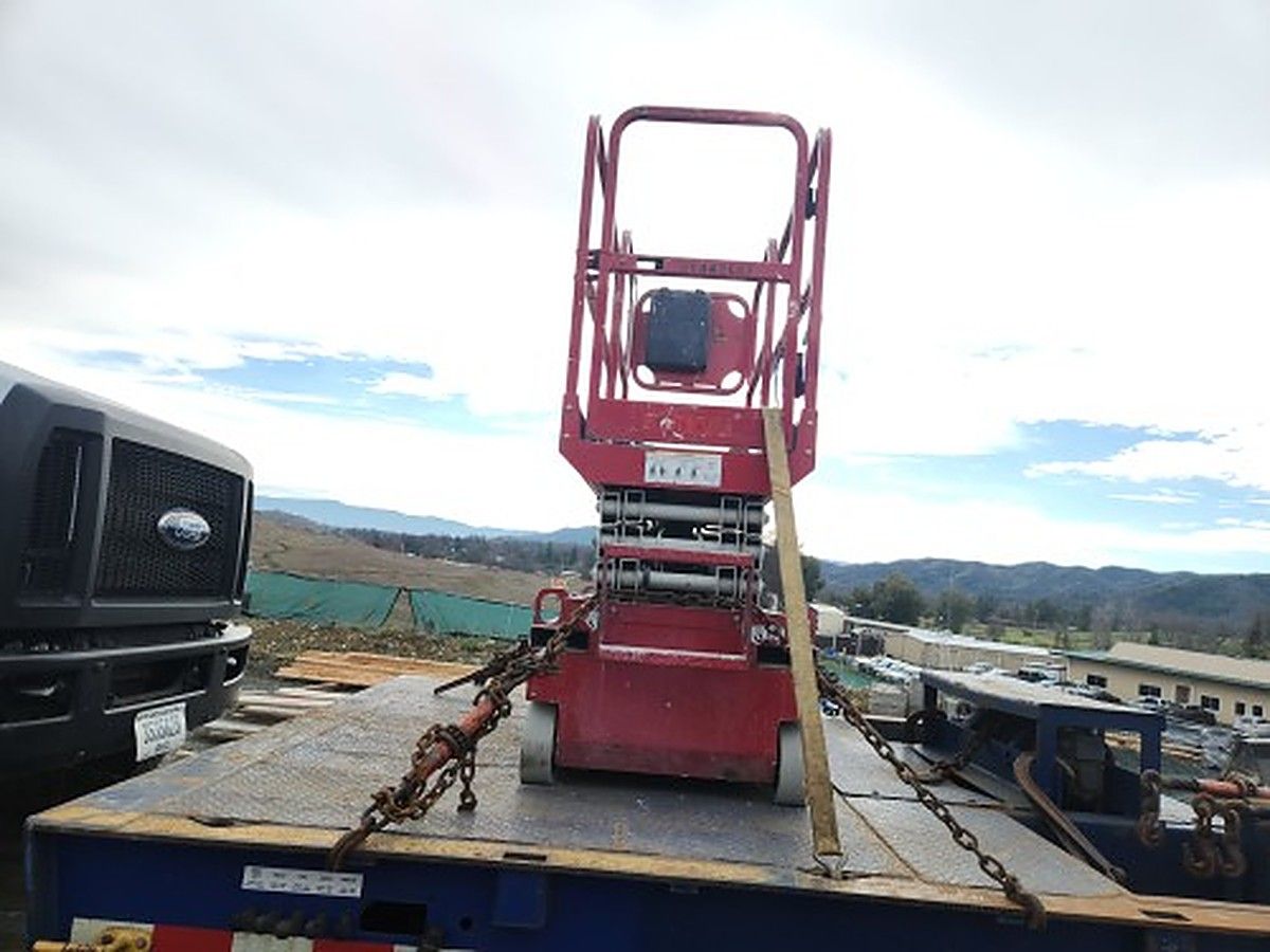 2018 MEC 1330SE for sale in Las Vegas, NV