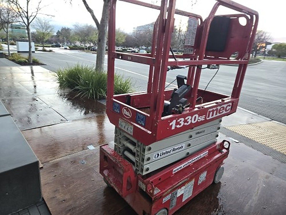 2018 MEC 1330SE for sale in Las Vegas, NV