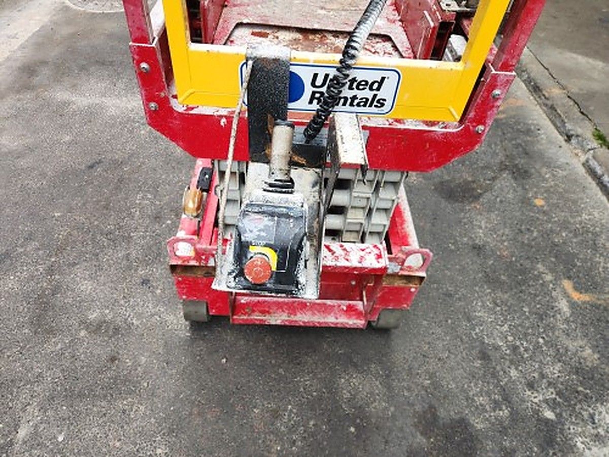 2018 MEC 1330SE for sale in Las Vegas, NV