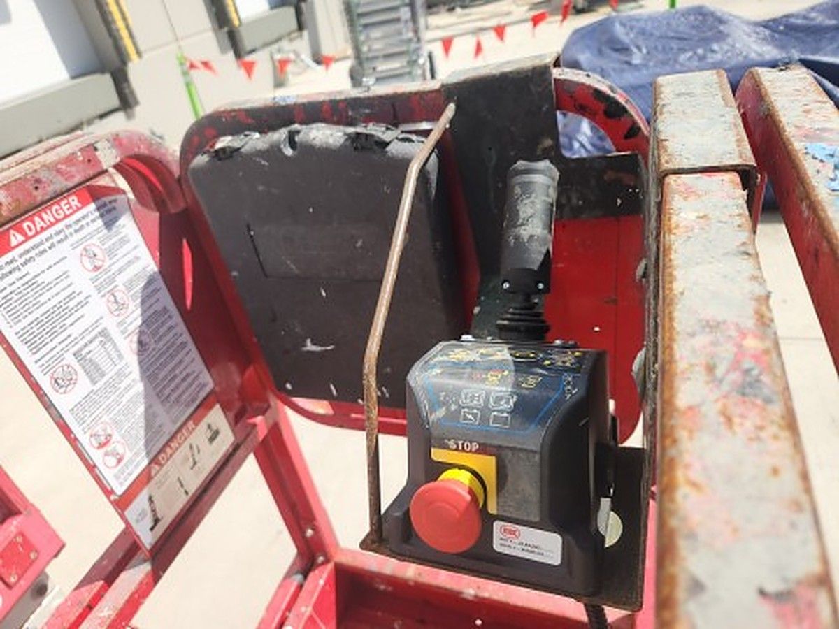 2018 MEC 1330SE for sale in Las Vegas, NV