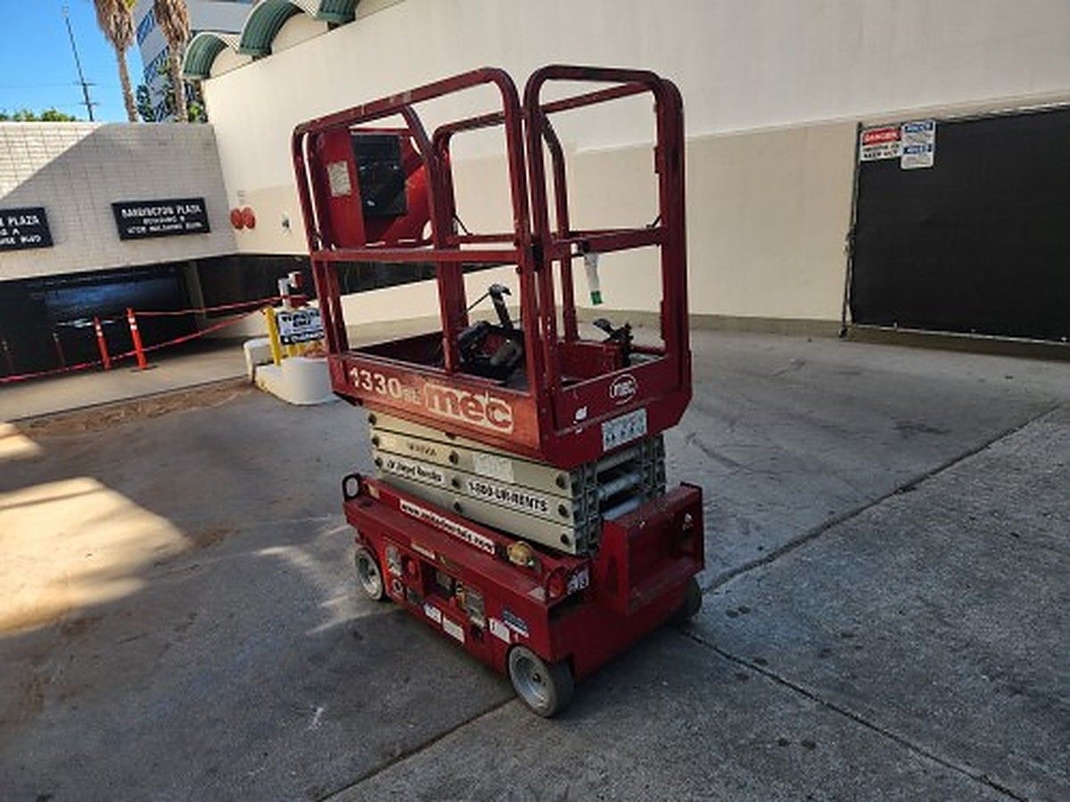 2018 MEC 1330SE for sale in Las Vegas, NV