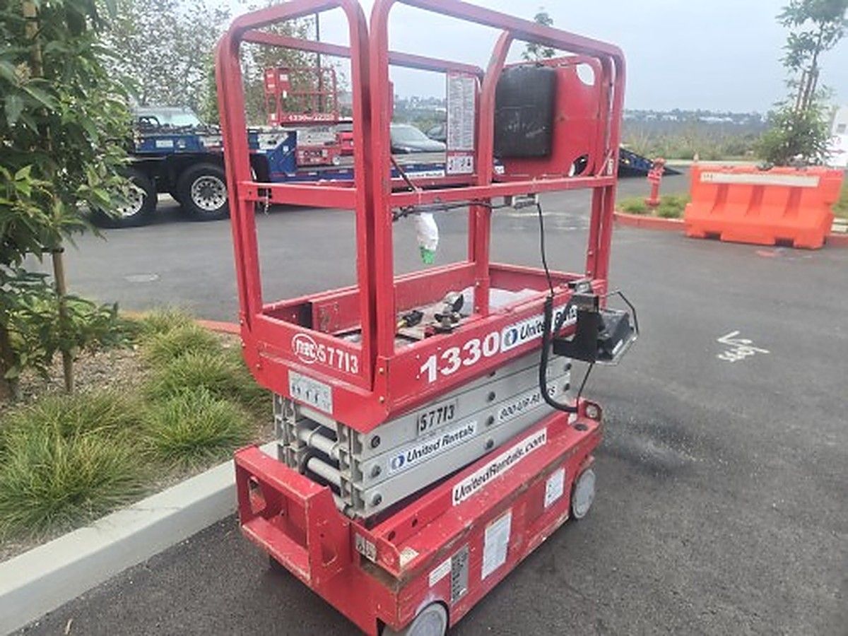 2018 MEC 1330SE for sale in Las Vegas, NV