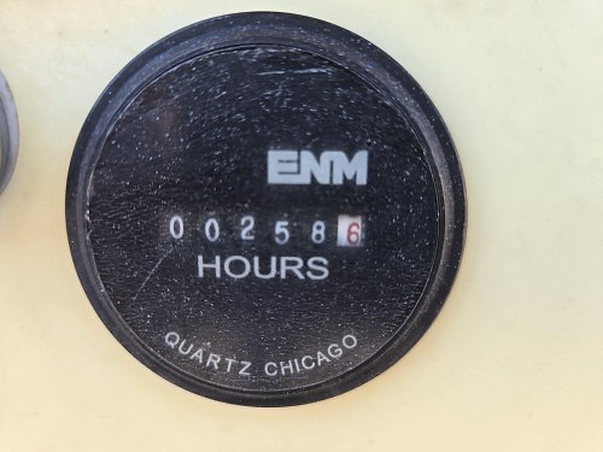 MEC 4069ERT photo 2