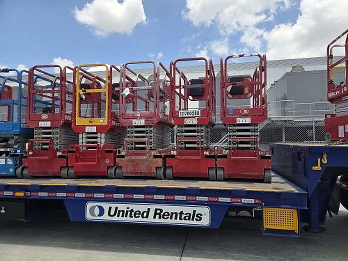 2018 MEC MICRO 19 for sale in Las Vegas, NV