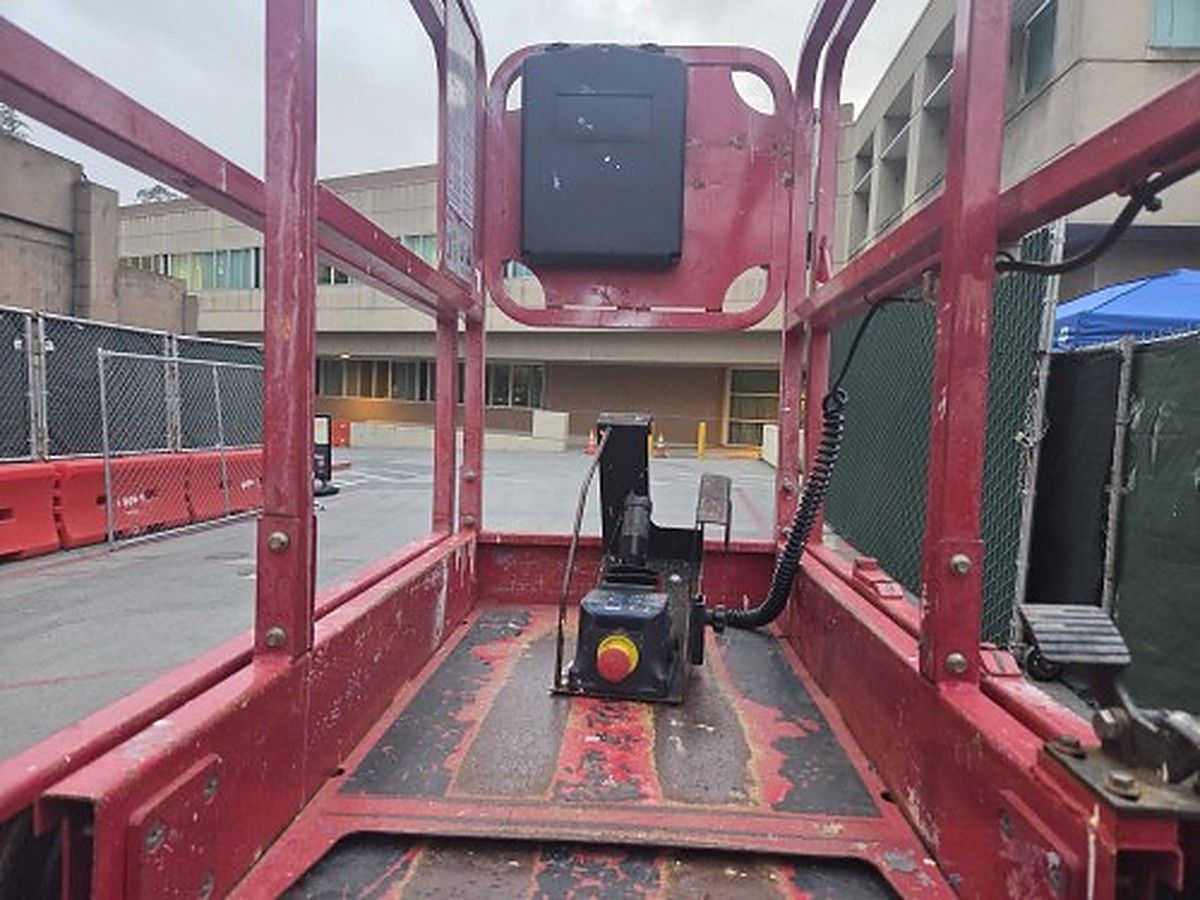 2018 MEC MICRO 19 for sale in Las Vegas, NV