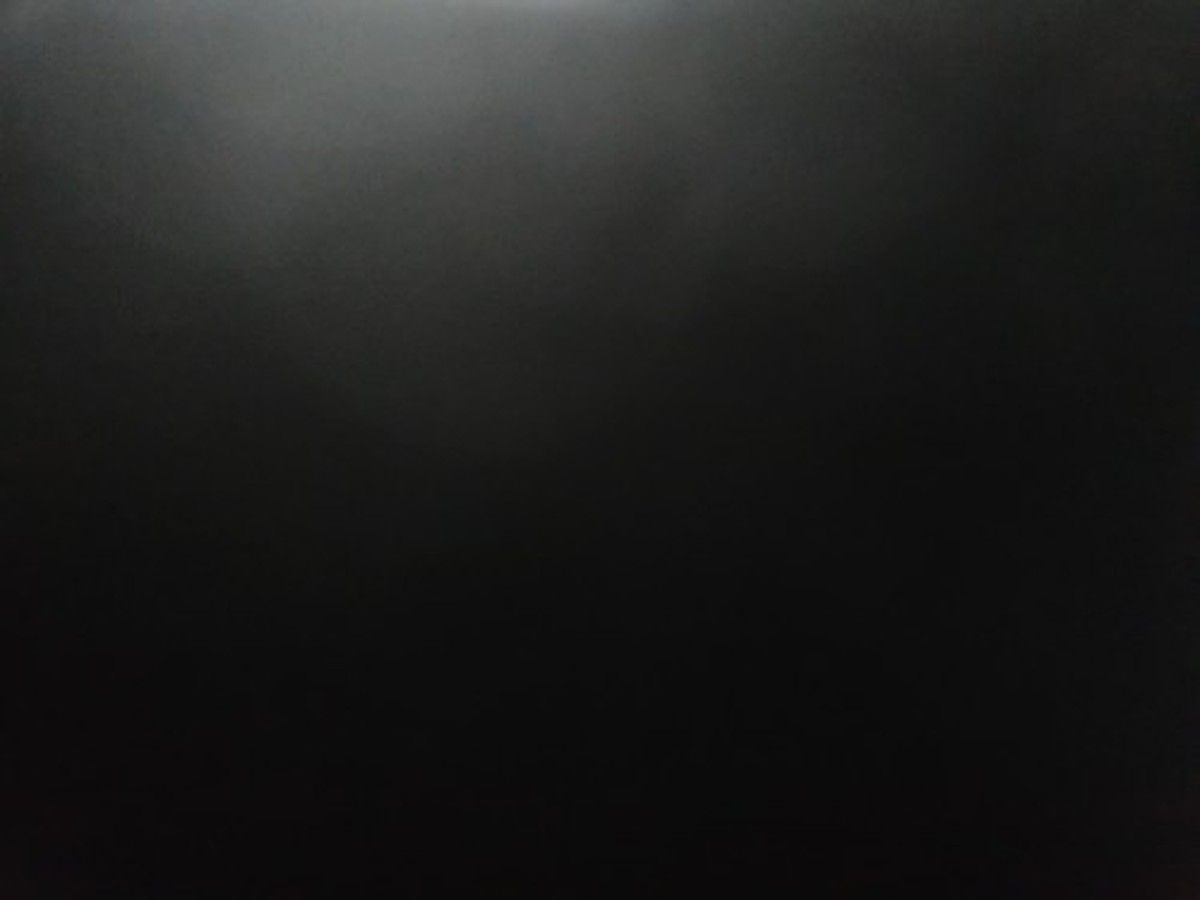 MEC MICRO 19 photo 5