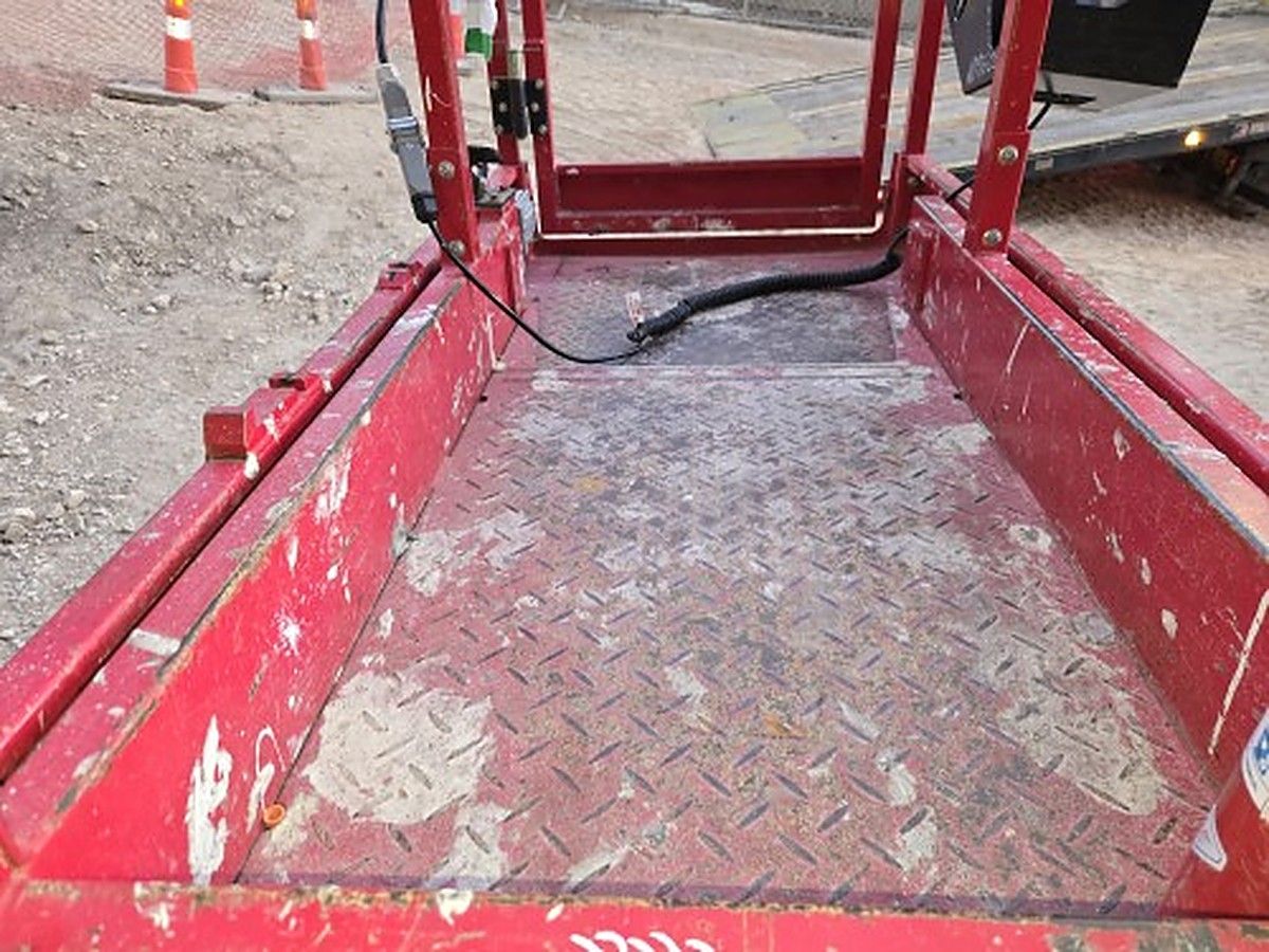 2018 MEC MICRO 19 for sale in Las Vegas, NV