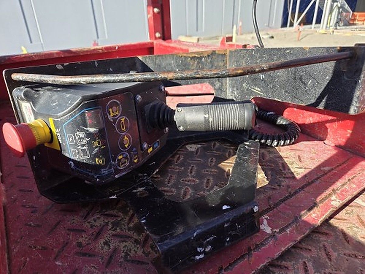 2018 MEC MICRO 19 for sale in Las Vegas, NV