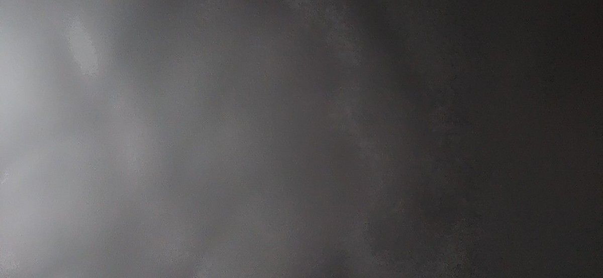 MEC MICRO 19 photo 4