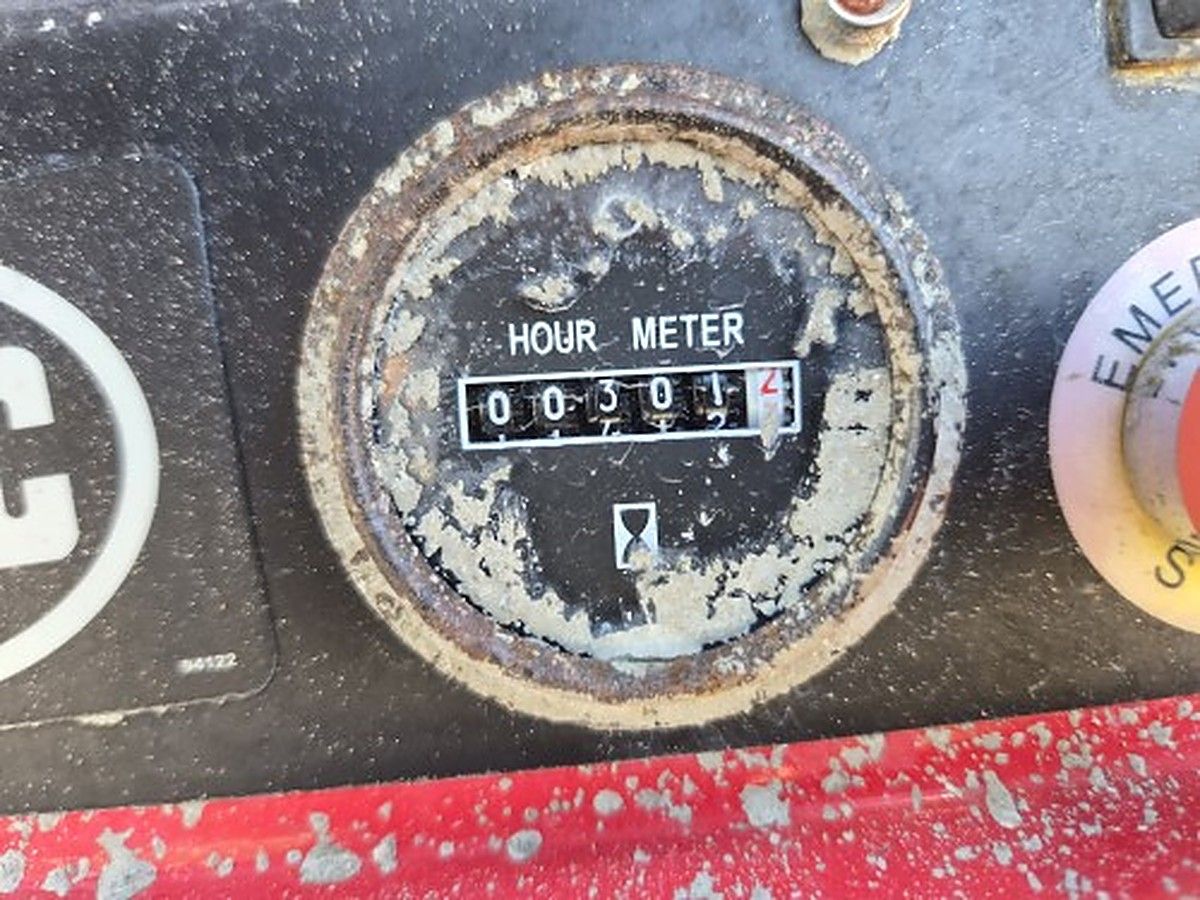 2018 MEC MICRO 19 for sale in Las Vegas, NV